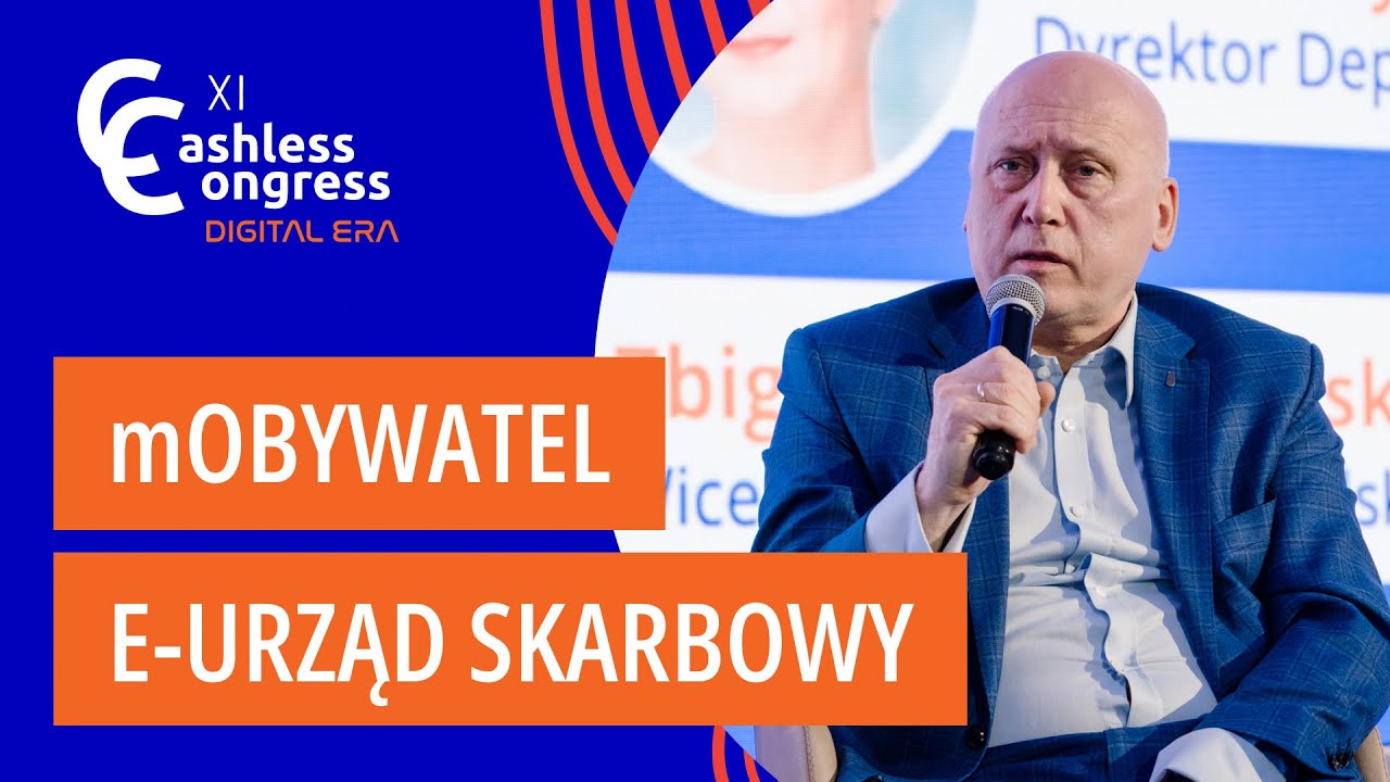 Bezgotówkowe i cyfrowe modele obsługi klientów administracji publicznej
