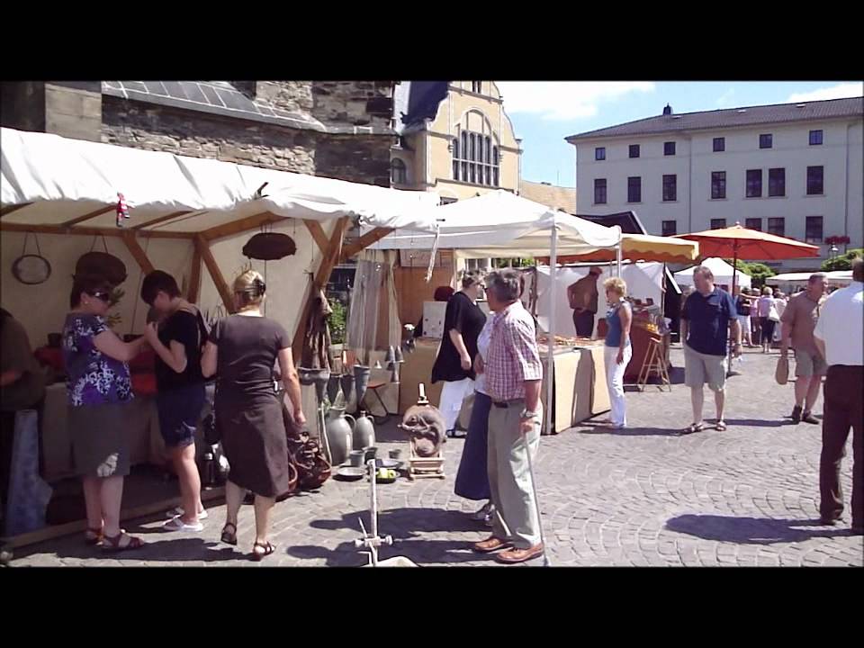 Köthen