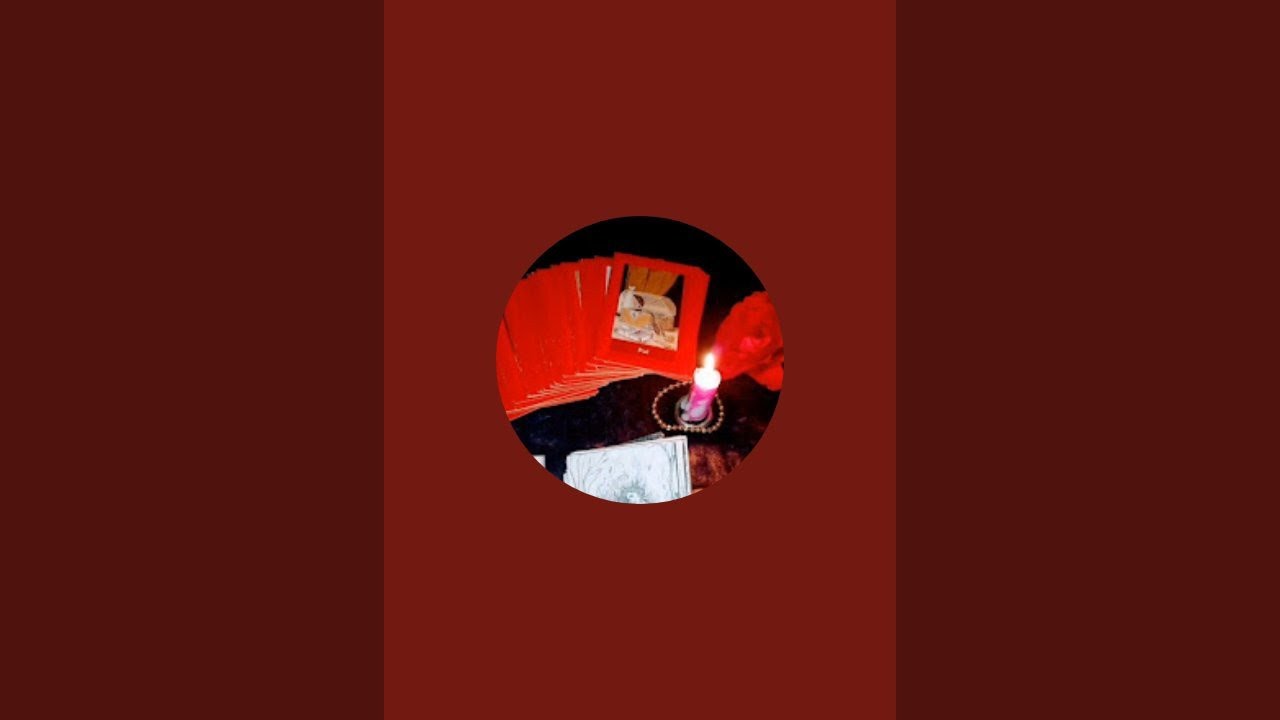 Ясновидящая в прямом эфире ✨️ ♥️ ❤️‍🔥 💯
