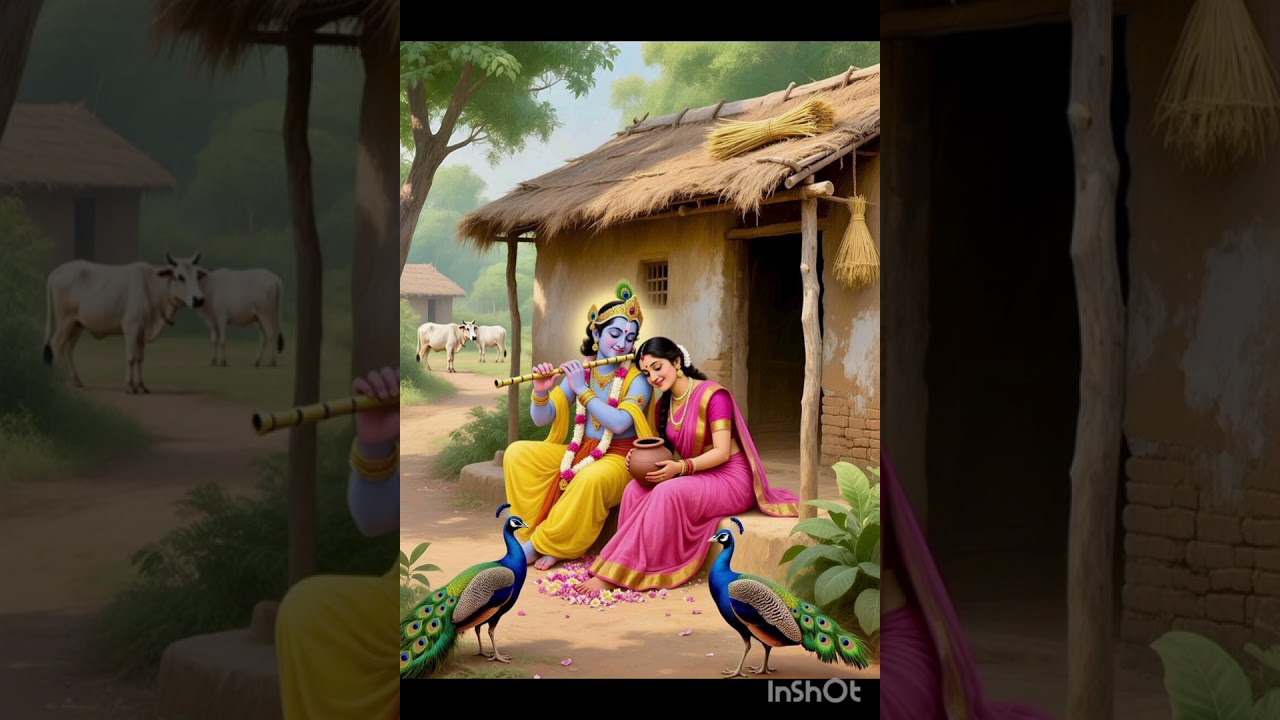કીયા મલકથી આયવો ઓલા કાનુળા કોનેકોને દર્શન આયપા 