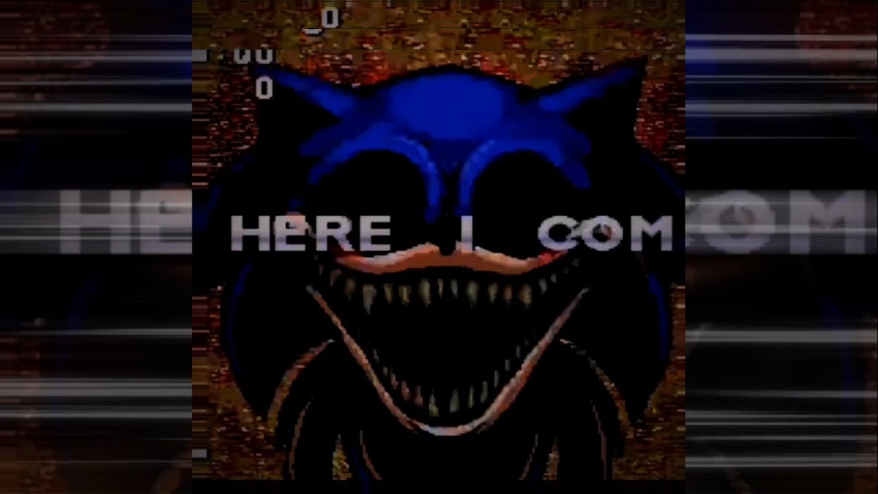 𝙈𝙊𝙉𝙏𝘼𝙂𝙀𝙈 𝙈𝙄𝙎𝙏𝙐𝙍𝘼 𝘾𝙊𝙍𝙍𝙊𝙈𝙋𝙄𝘿𝘼  -𝙓- 