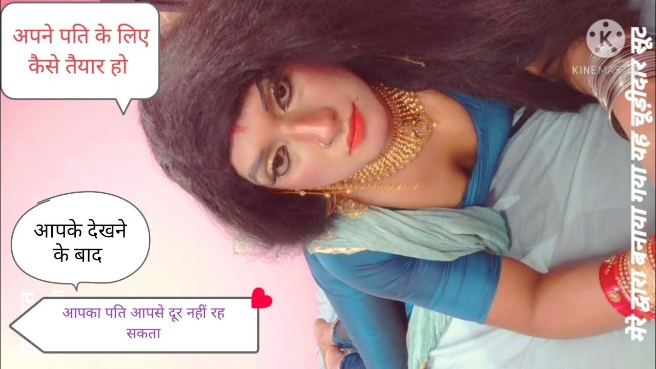 How to wear churidar suit at night |  Hot leggings indian girls