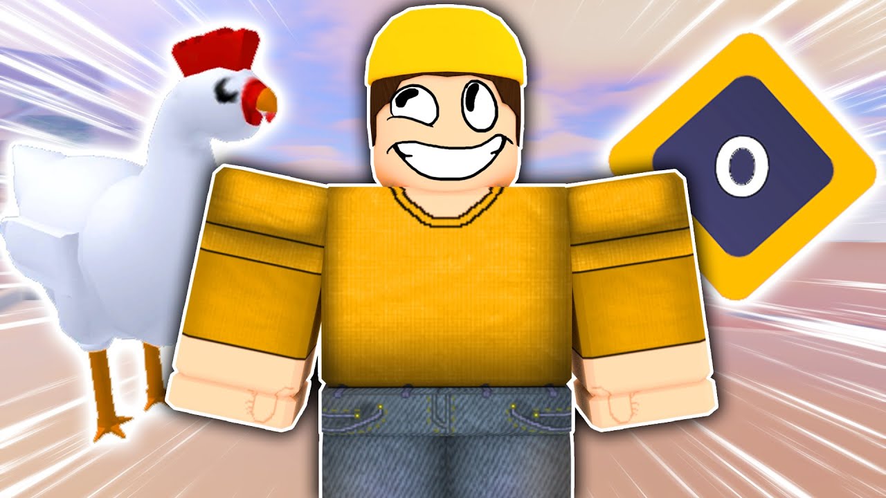 NEW ORANGE TEAM In ROBLOX Arsenal...