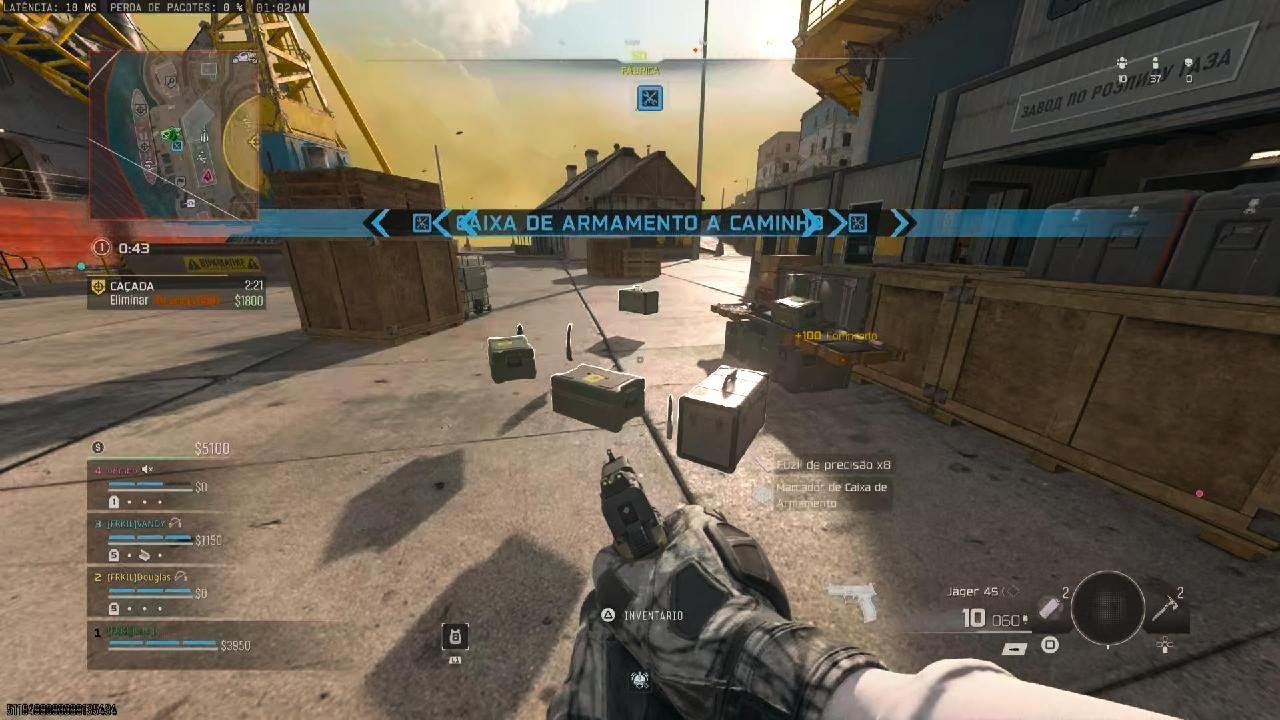 Call of Duty_20251230011428
