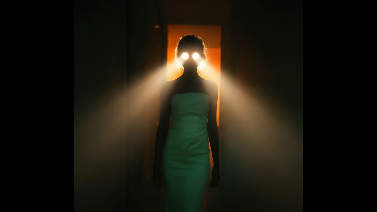 (FREE) Melodic Type Beat - 