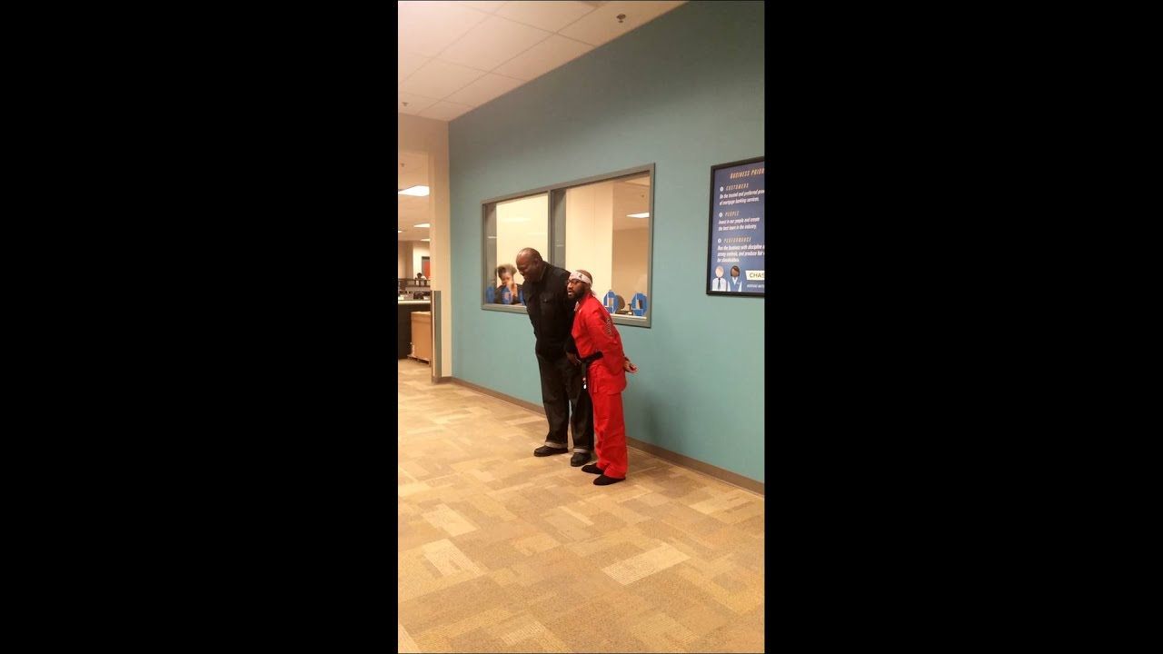 Dragon Fly Jones teaching class