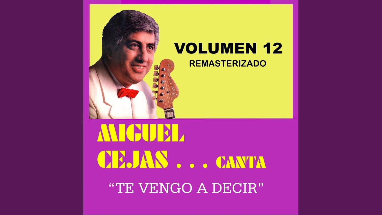 Aclamad a Dios (Remasterizado)