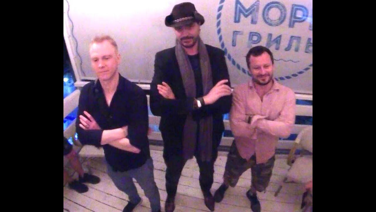 Mystery Pickup Artist. Пикап Мастер Мистери В Одессе. Тренинг.