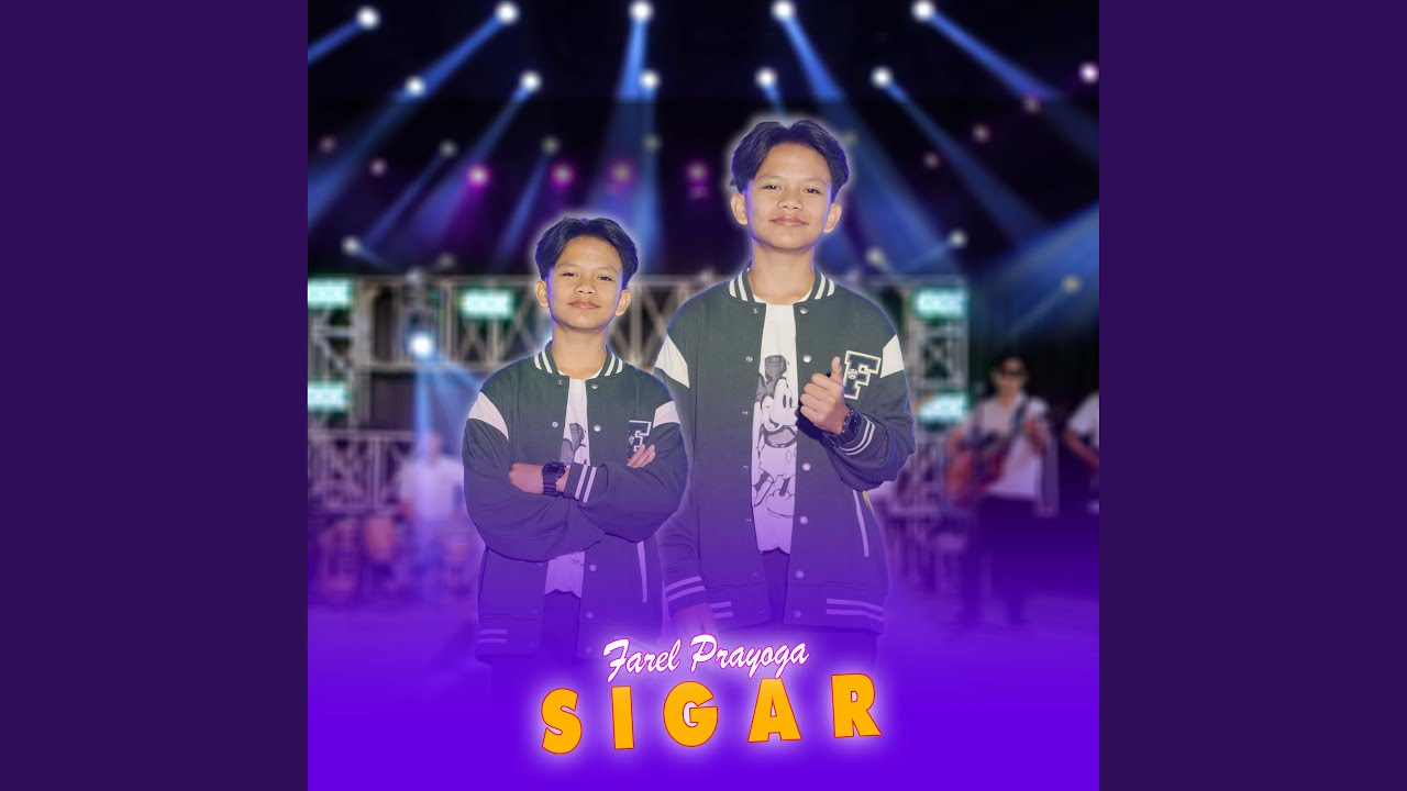 Sigar
