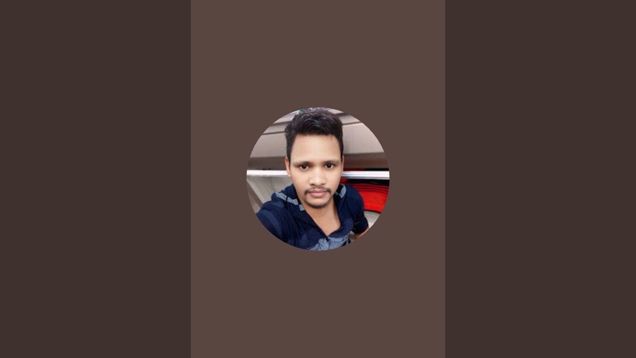 লাইভে স্বাগতম 