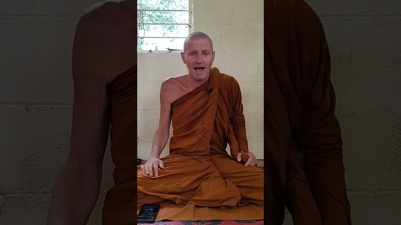 HOW to REACH SOTĀPANNA STREAM ENTRY see FULL VIDEO & SUBSCRIBE HERE