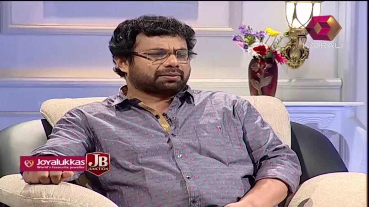 I Am Against Censor Board Decision In 'Udta Punjab': Major Ravi