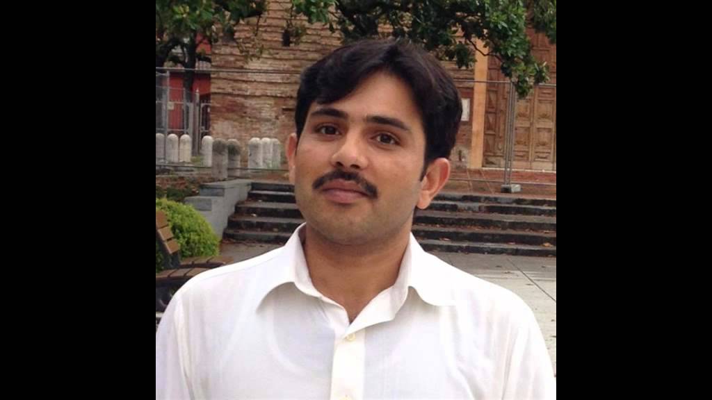 Shaman Welay Sah Mukay By Sher Ali  Mehr Ali Qawali best Forever