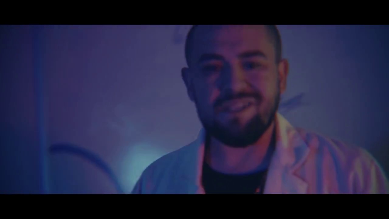 Serdar G ft. Sansar Salvo, GNO - Herkes Kral (Official Video)