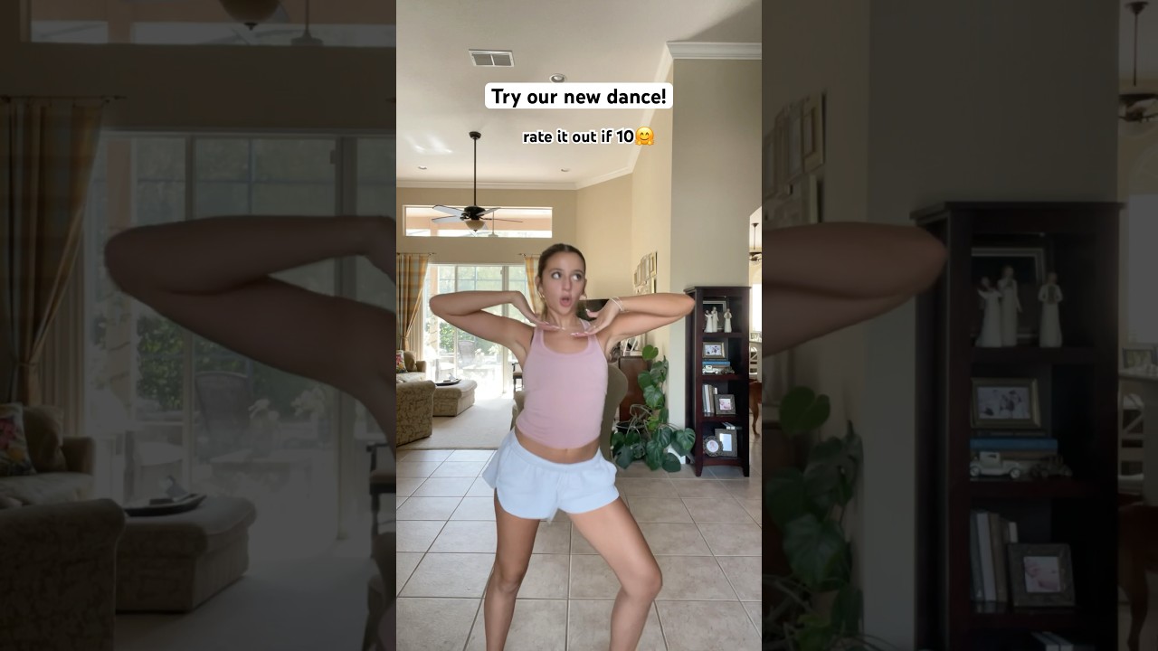 Let me know! #foryou #trend #dogmom #shorts