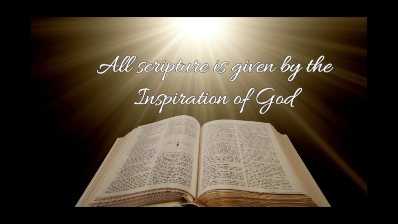 Full Assurance of Understanding - Predetermined