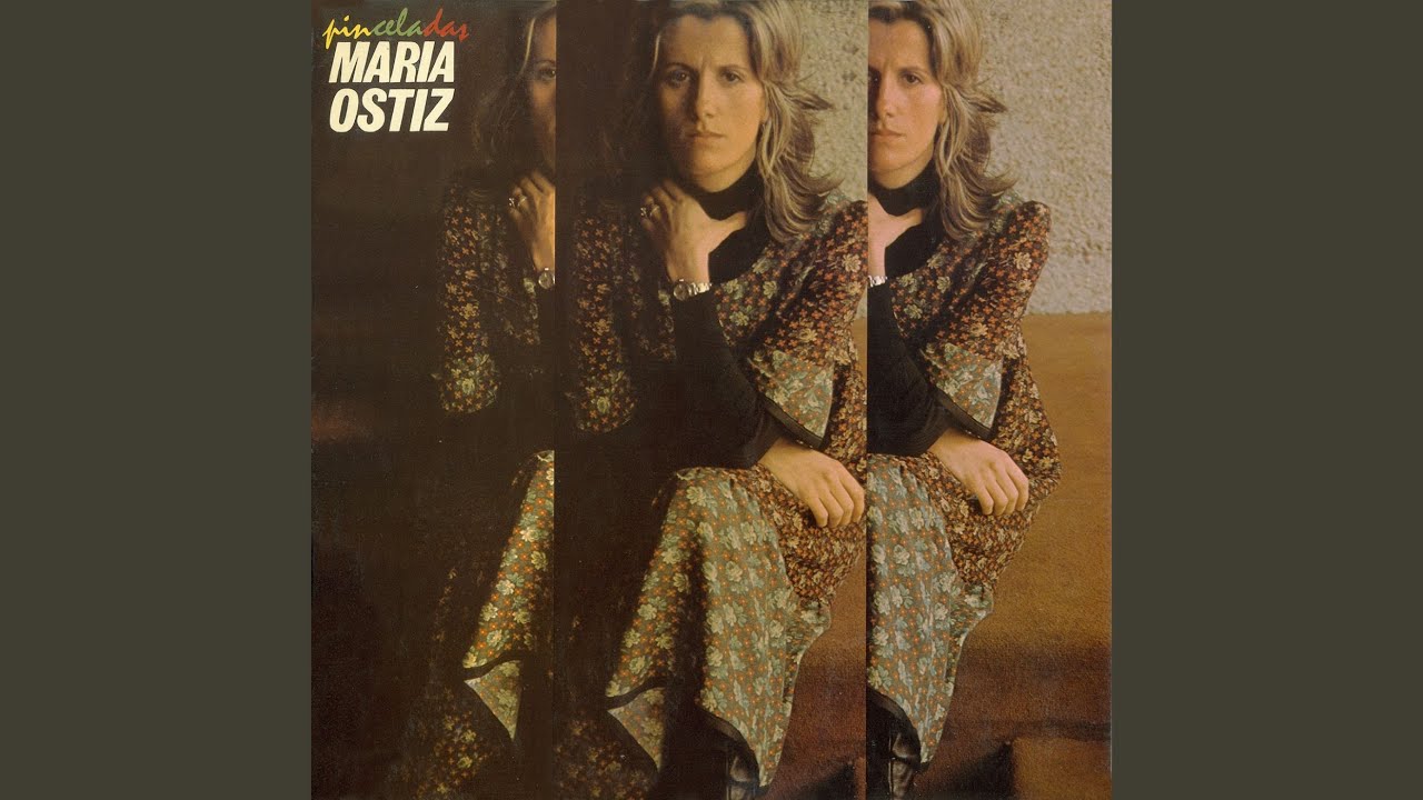 Campesina (2015 Remaster)