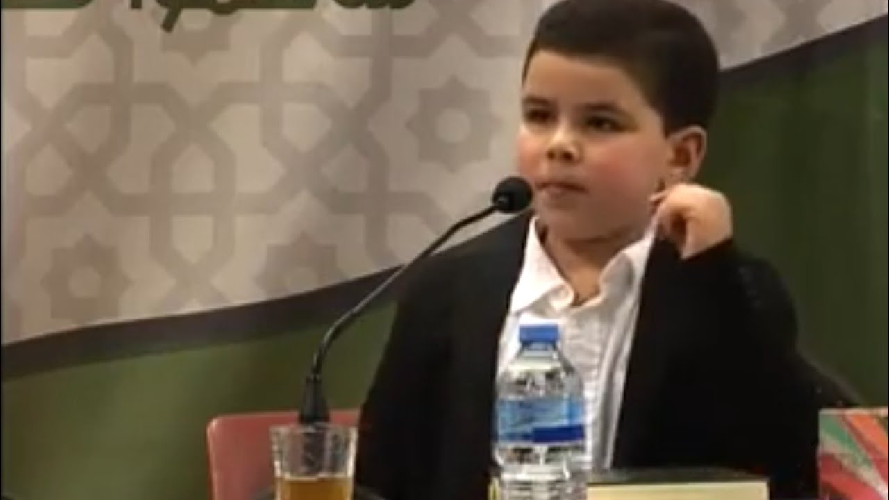 المسلمين !!!