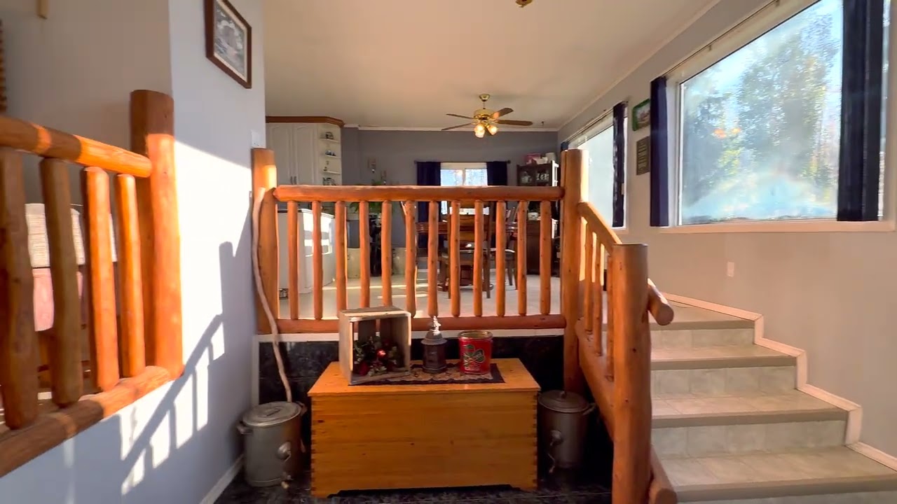 6209 Highway 633, Lac St  Anne County, AB
