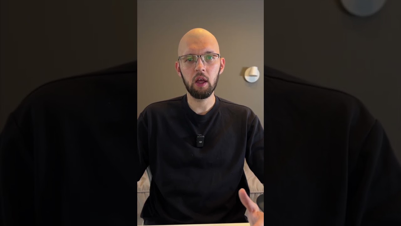 Бактерии в моче: признак инфекции или ошибка?