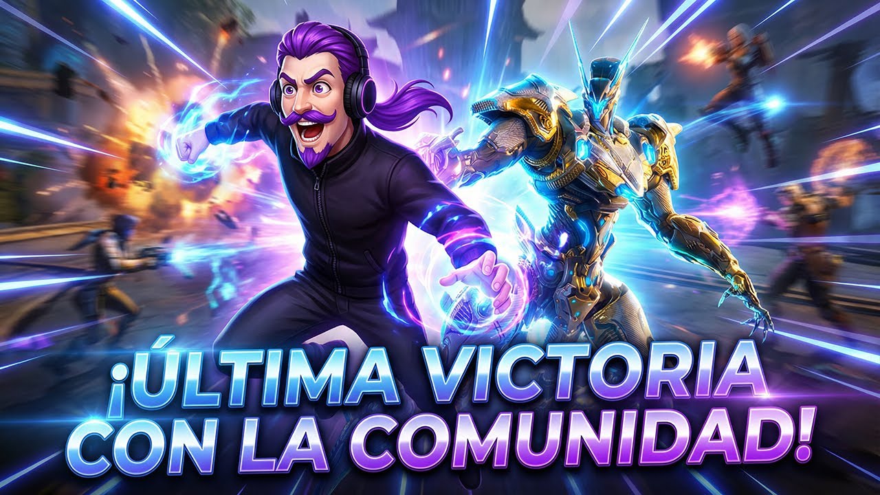 GRABÉ ESTO A LAS 4 AM ANTES DE MI VUELO ✈️ (La única victoria con Eden)