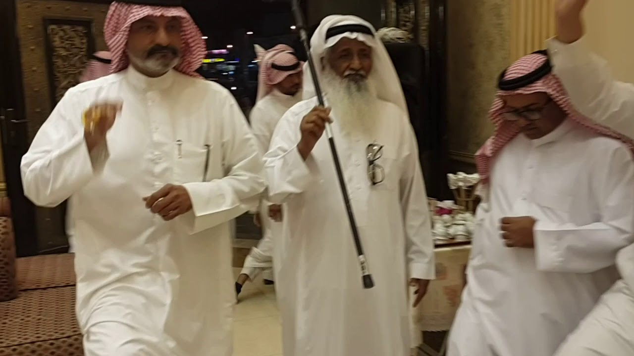 هذه شيلة اهداء من الشاعر علي هياس الزهراني الى الشيخ عيدان علي رجب الزهراني