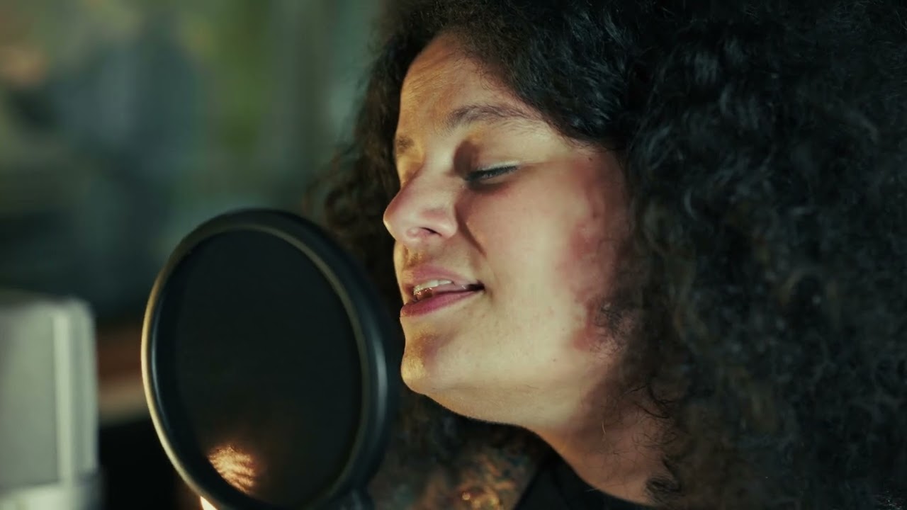Matelot - Chimère (Coline Fourment)