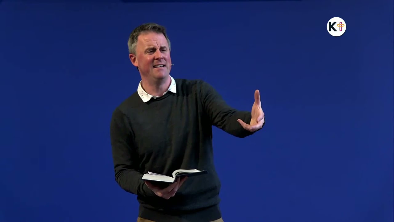 Disobedience matters to God (1 Samuel 15 )