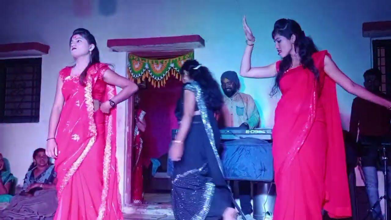 पुनम ताई हिवरे