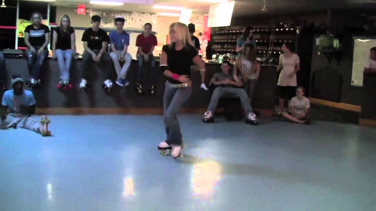 SummerJam 2010=Episode 11 Part 2