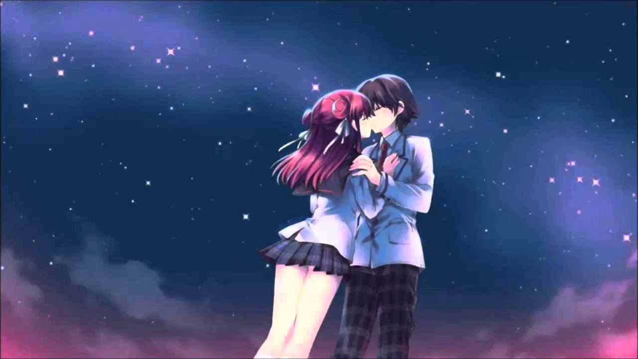 Sorry  - (Justin Bieber) ~ Nightcore