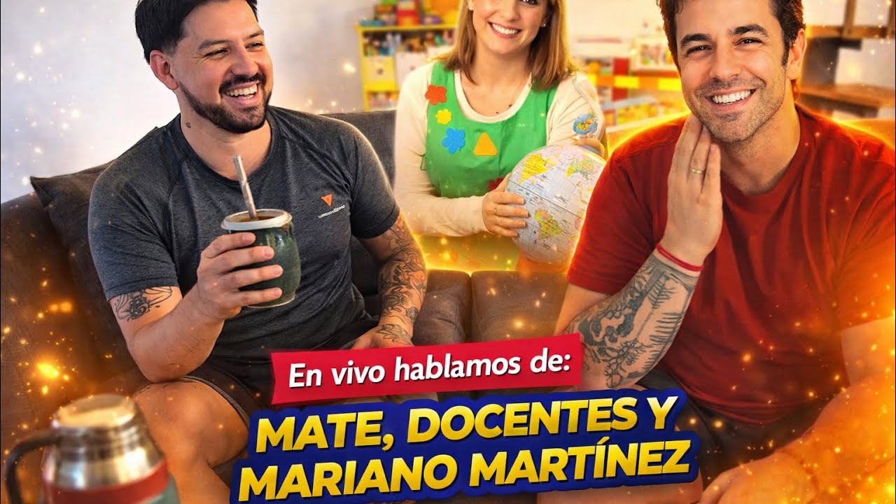 💕Como nos conocimos + Amores platónicos + le tocaba la tet4 a la maestra 👀