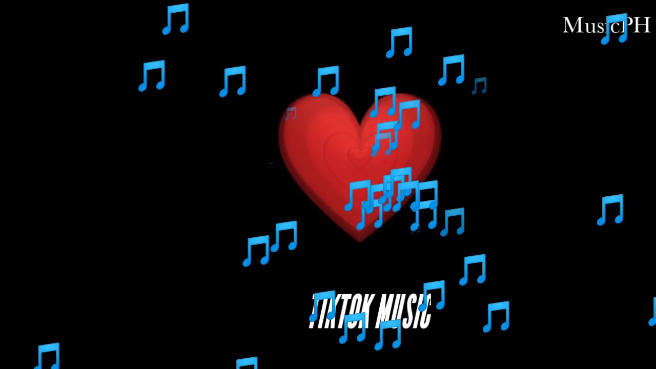 MusicPH❤️Ena-Ena,Emut-Emut Tiktok Viral