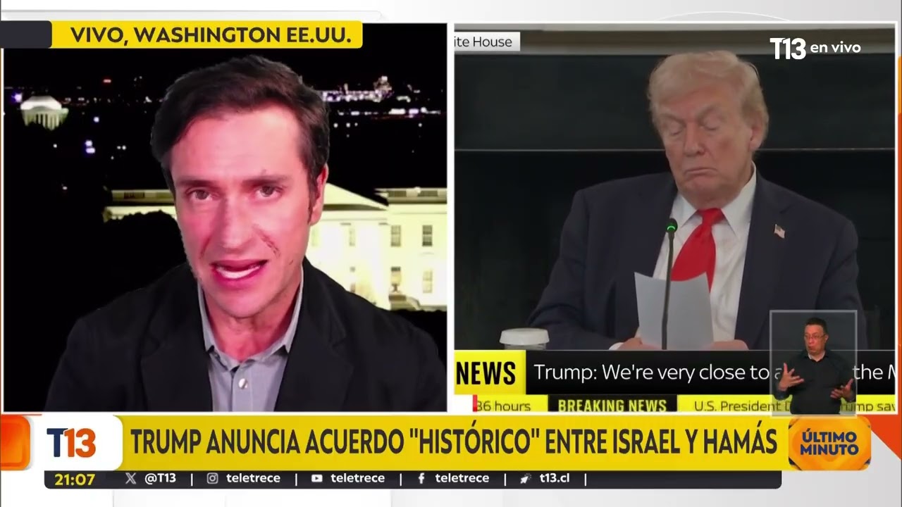 Anuncio 