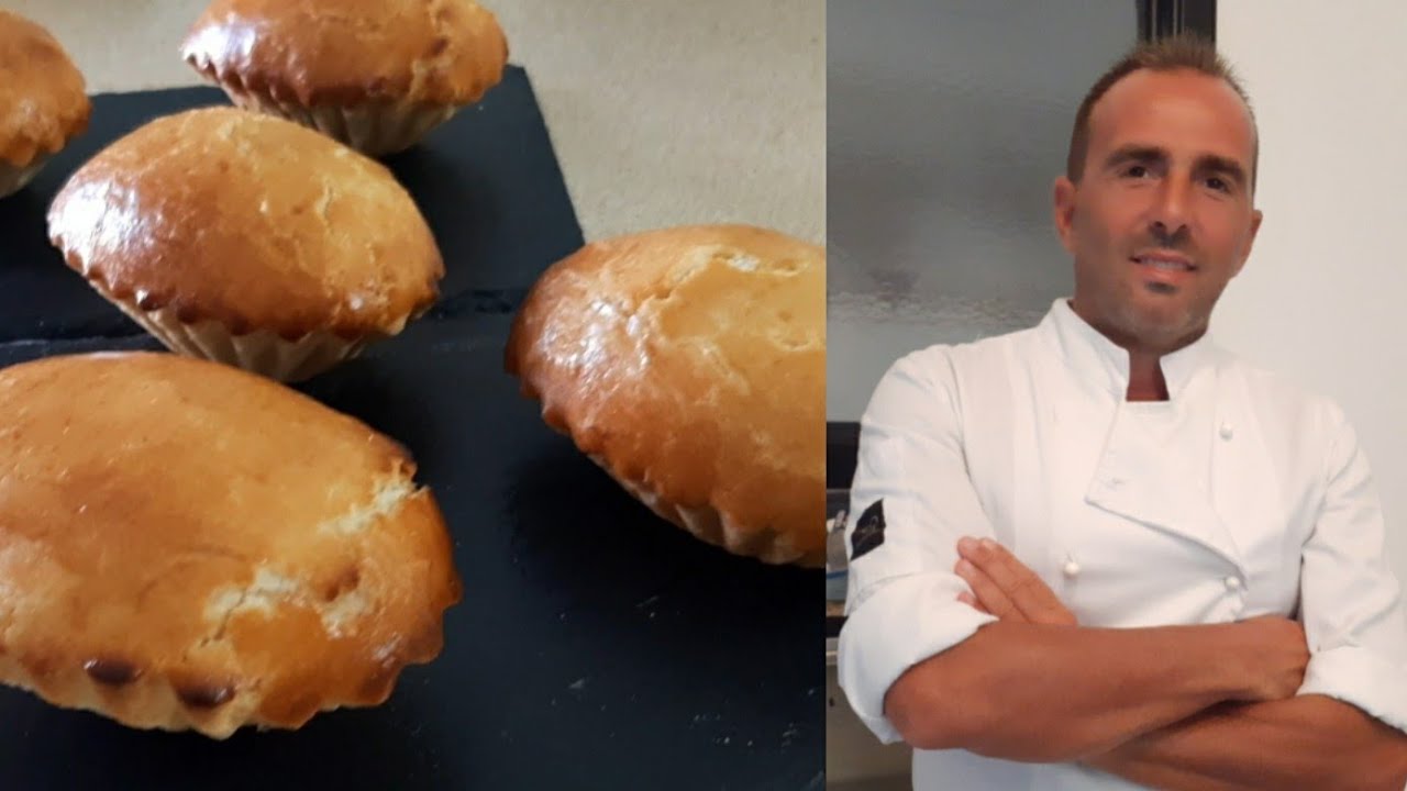 Rustici di pasta frolla napoletani ricetta originale facilissimi da fare