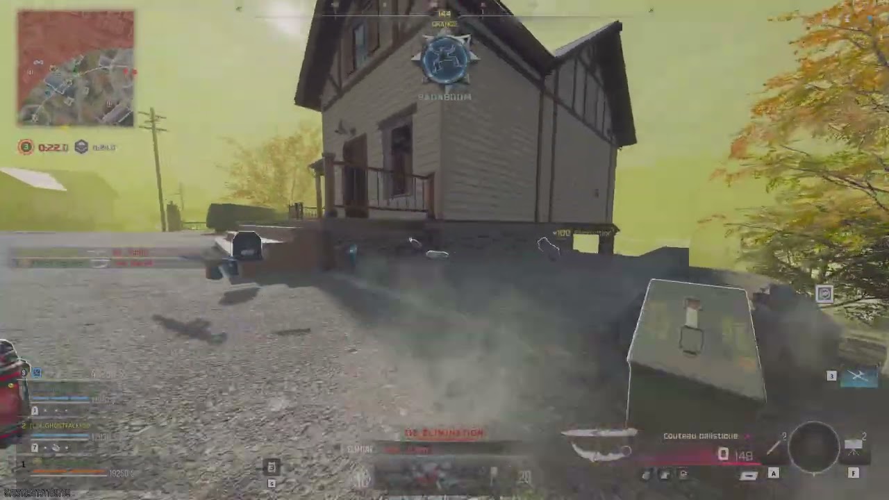 Call of Duty_20251229215917