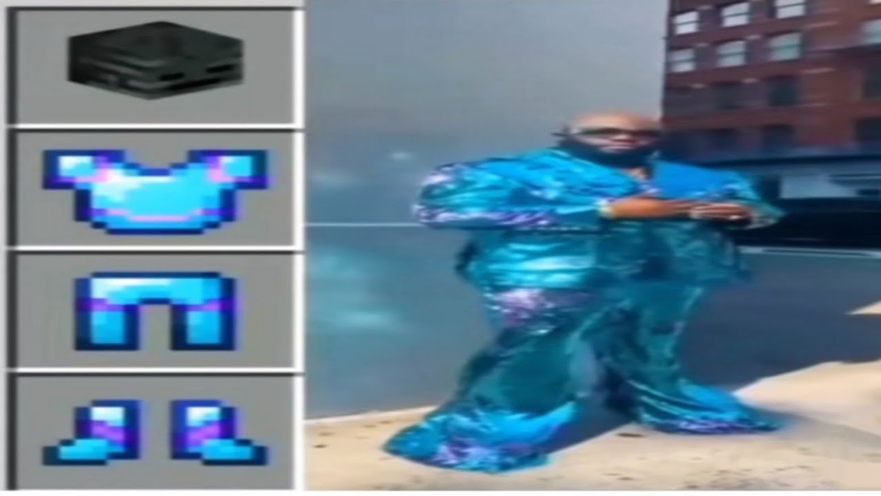Memes e Shitposts T4 Ep176