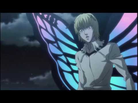 【新版獵人】尤匹之死 一代梟將就這麼逝去