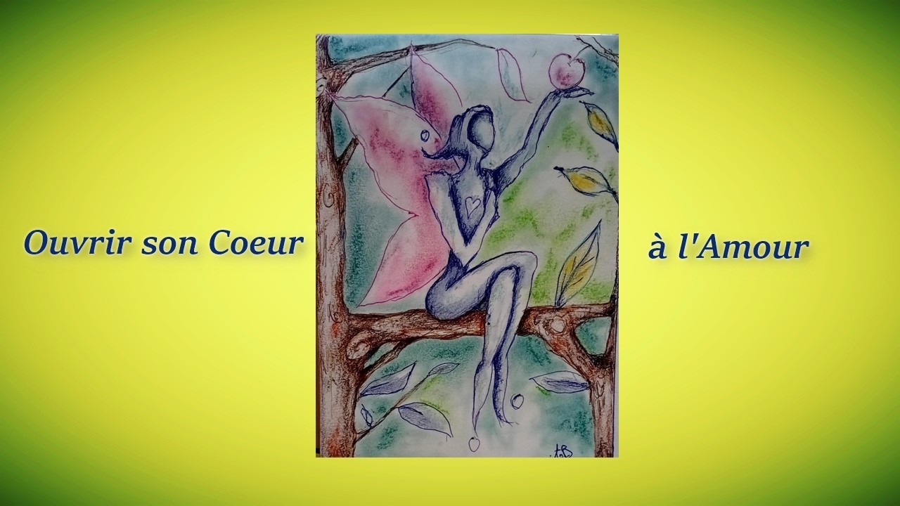 Message Guidance du 