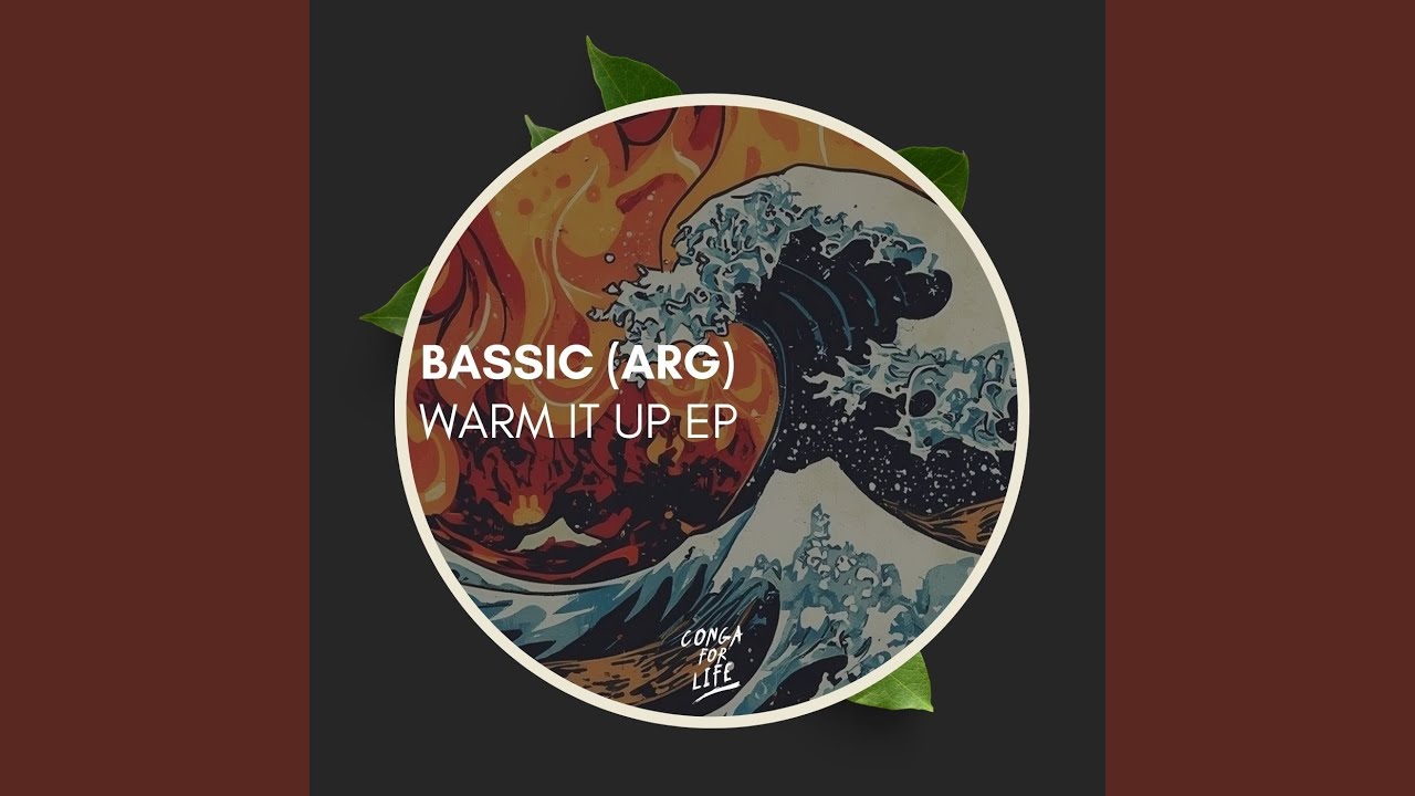 Warm it 002