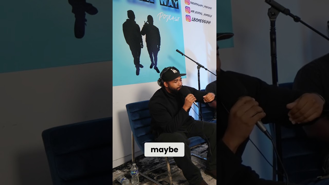 Hip Hop's Real Story: Beyond Stereotypes to True Diversity! 