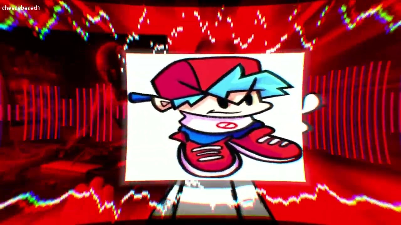 UNFUNABLE ~ UNBEATABLE 「Pero es @CleiverYT  vs TODAS」(VS MARIO'S MADNESS) + (FLP)