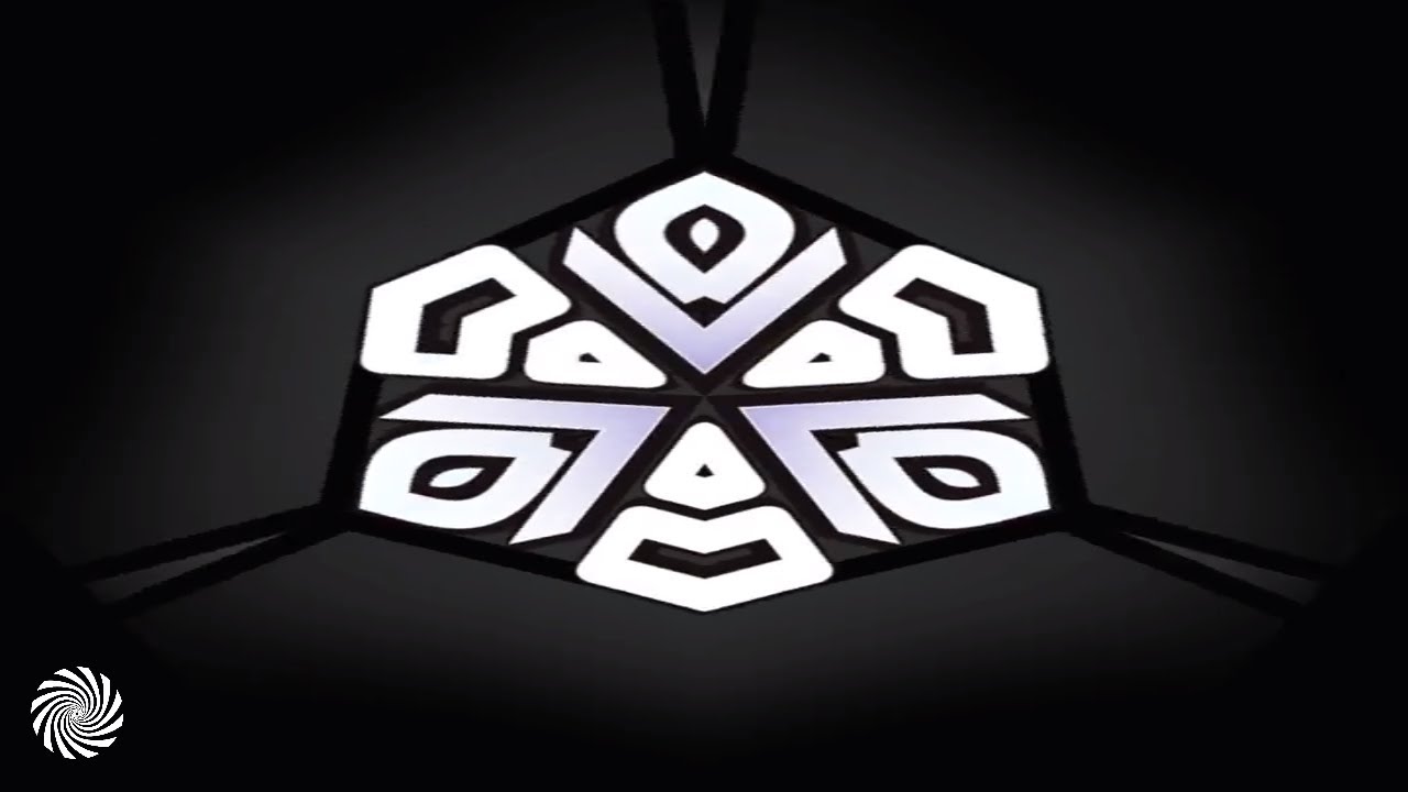 E-Clip - Qoom - [Preview]