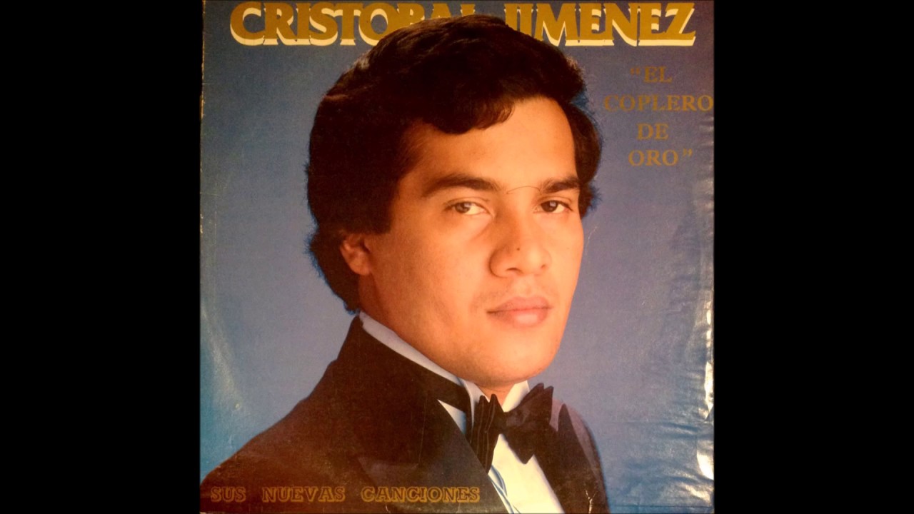 Una Casa Bella - Crist&oacute;bal Jim&eacute;nez | M&uacute;sica Llanera