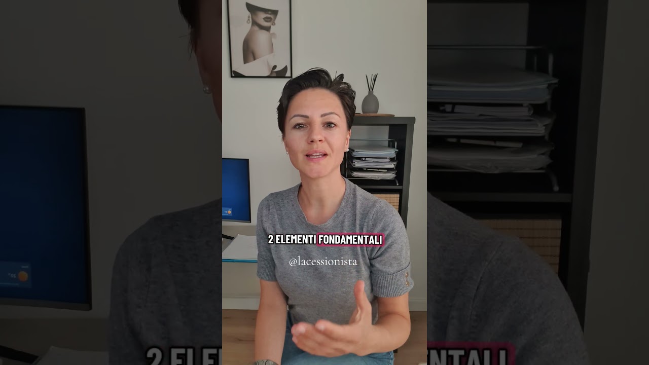 Prestiti a dipendenti con cassa edile #cessionedelquinto #prestiti #dipendenti #cassaedile