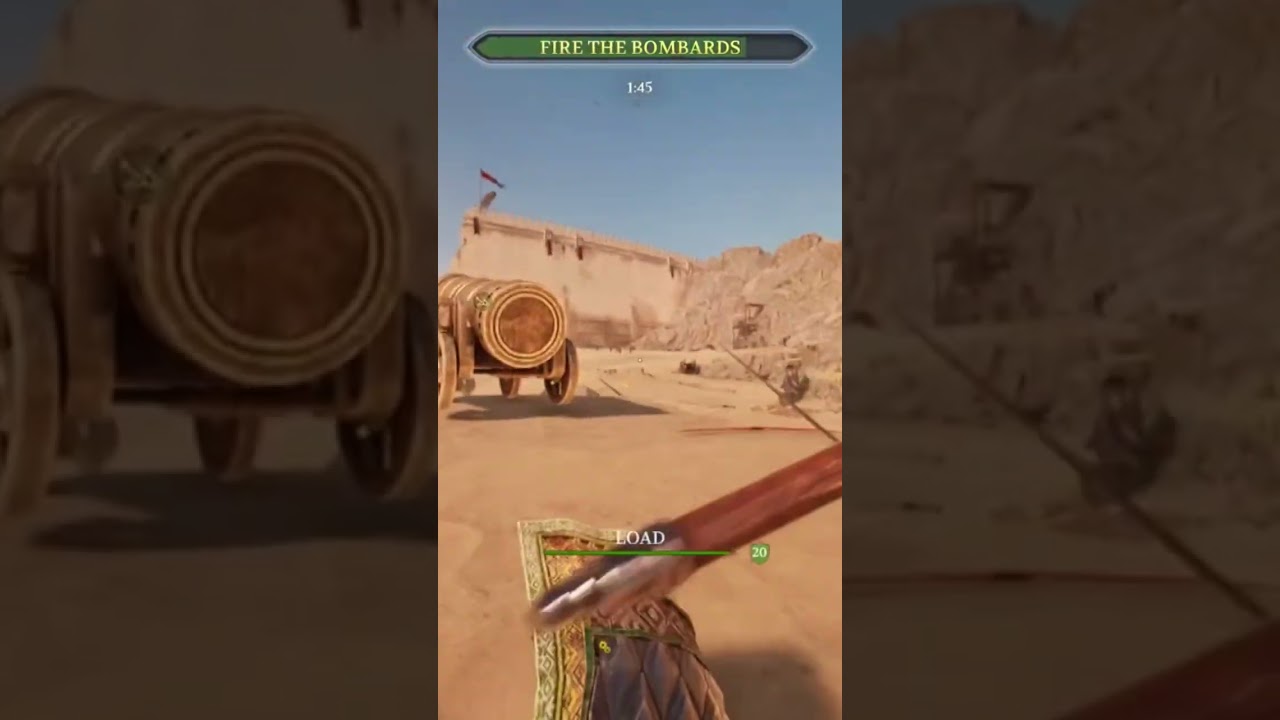 The Superiority of Tenosian Engineering