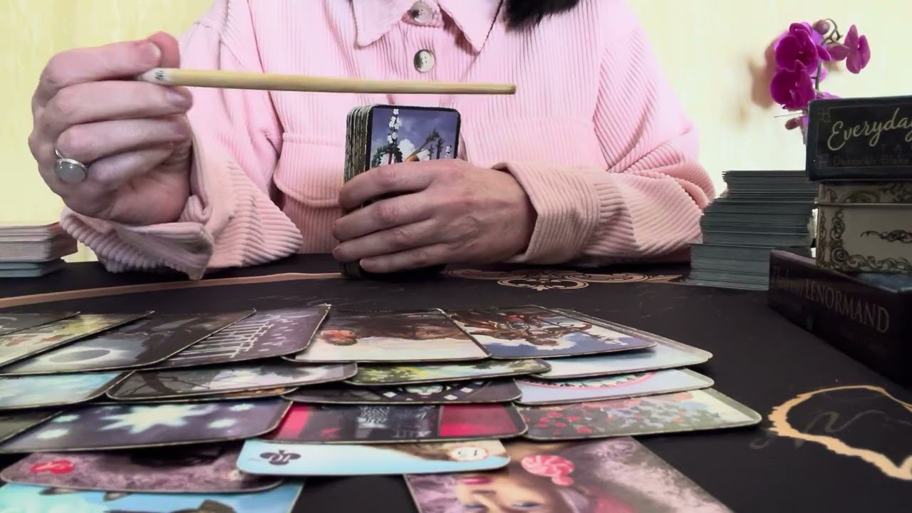 Вспоминает ли вас крестовый король ? ♦️❤️♣️♠️💯💯💯💯💯💯💯