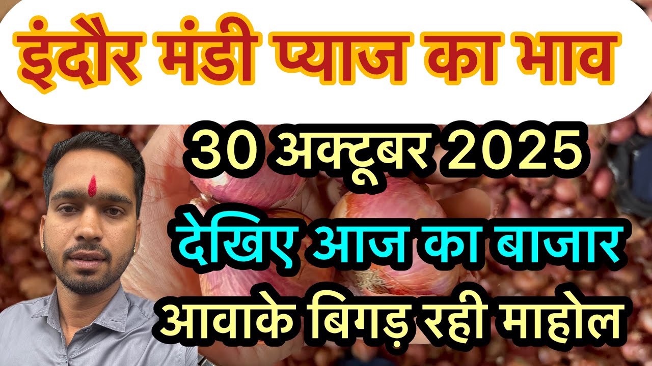 indore mandi pyaj ka bhav| #indoremandibhav#pyajbhav#mandibhav #onionratetoday #onion