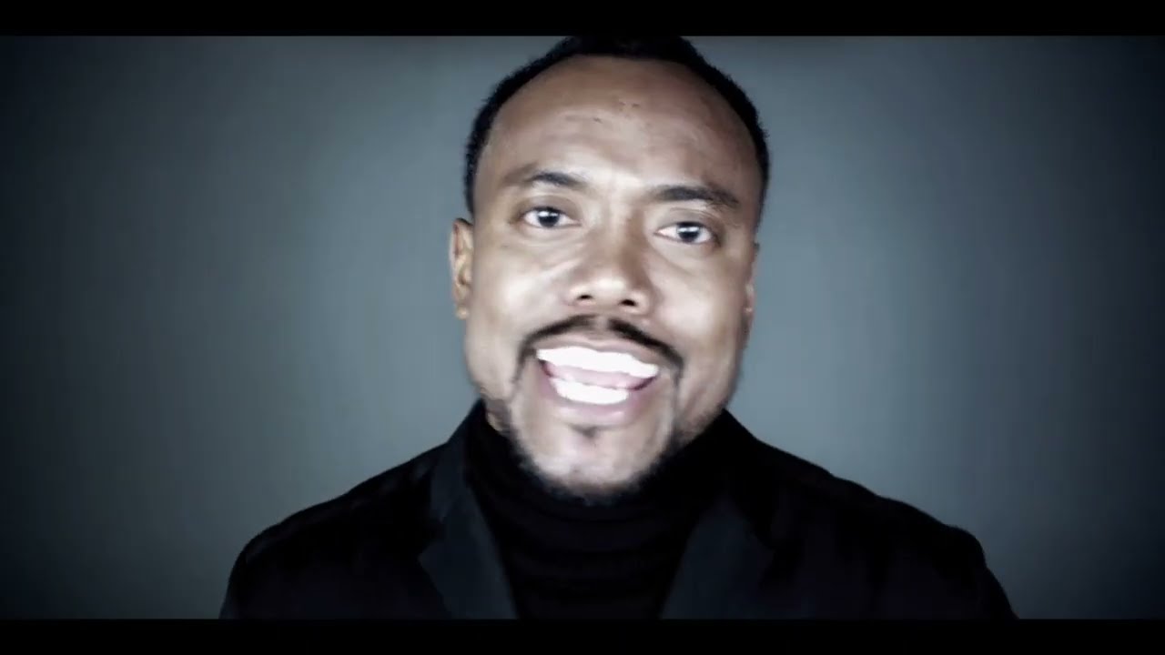 Apl.de.Ap - We Be Workin' (ft. Will.i.am) (Official Music Video) HD