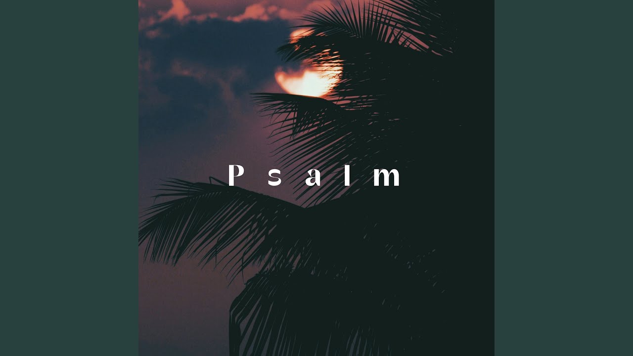 Psalm 93